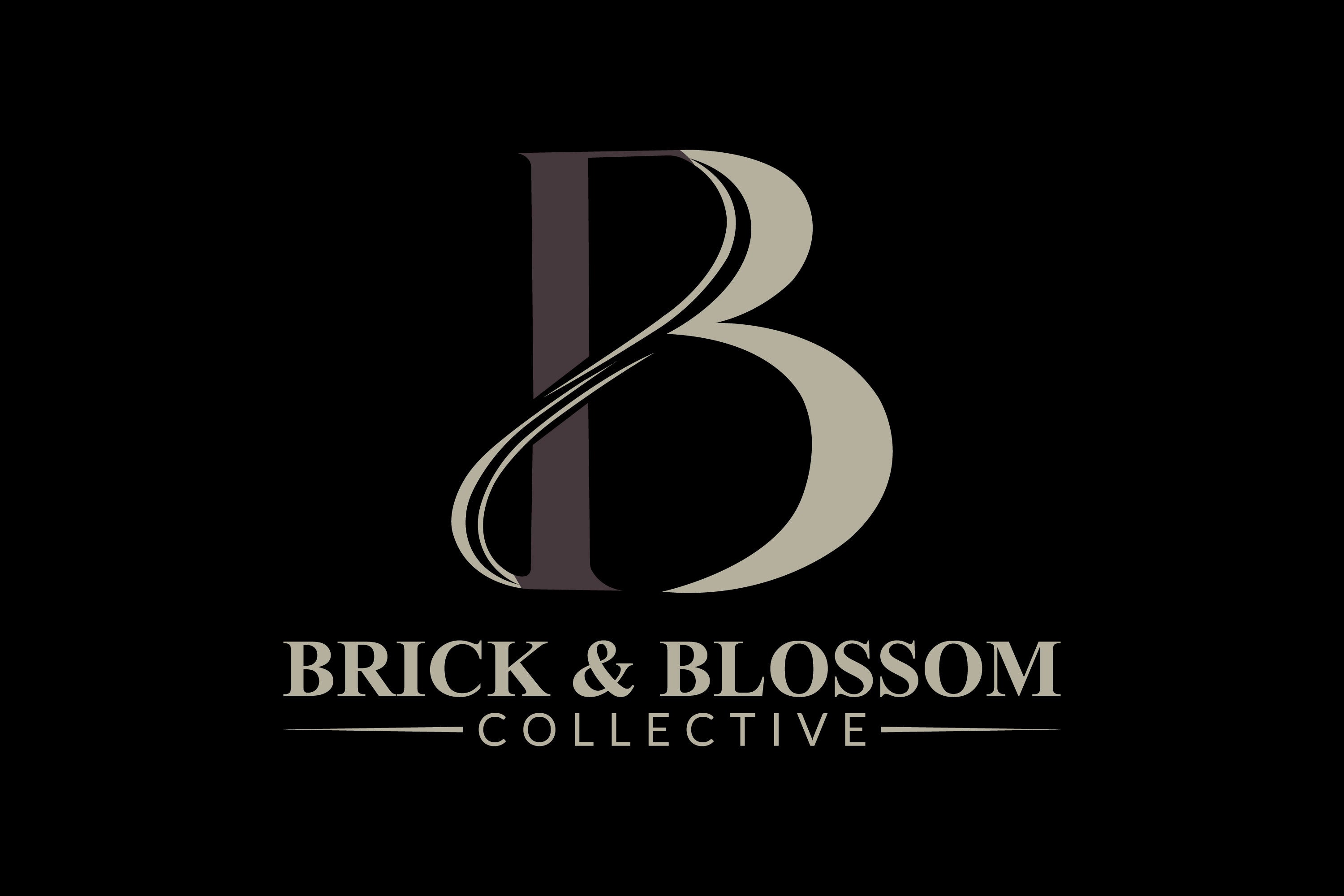Brick & Blossom Collective